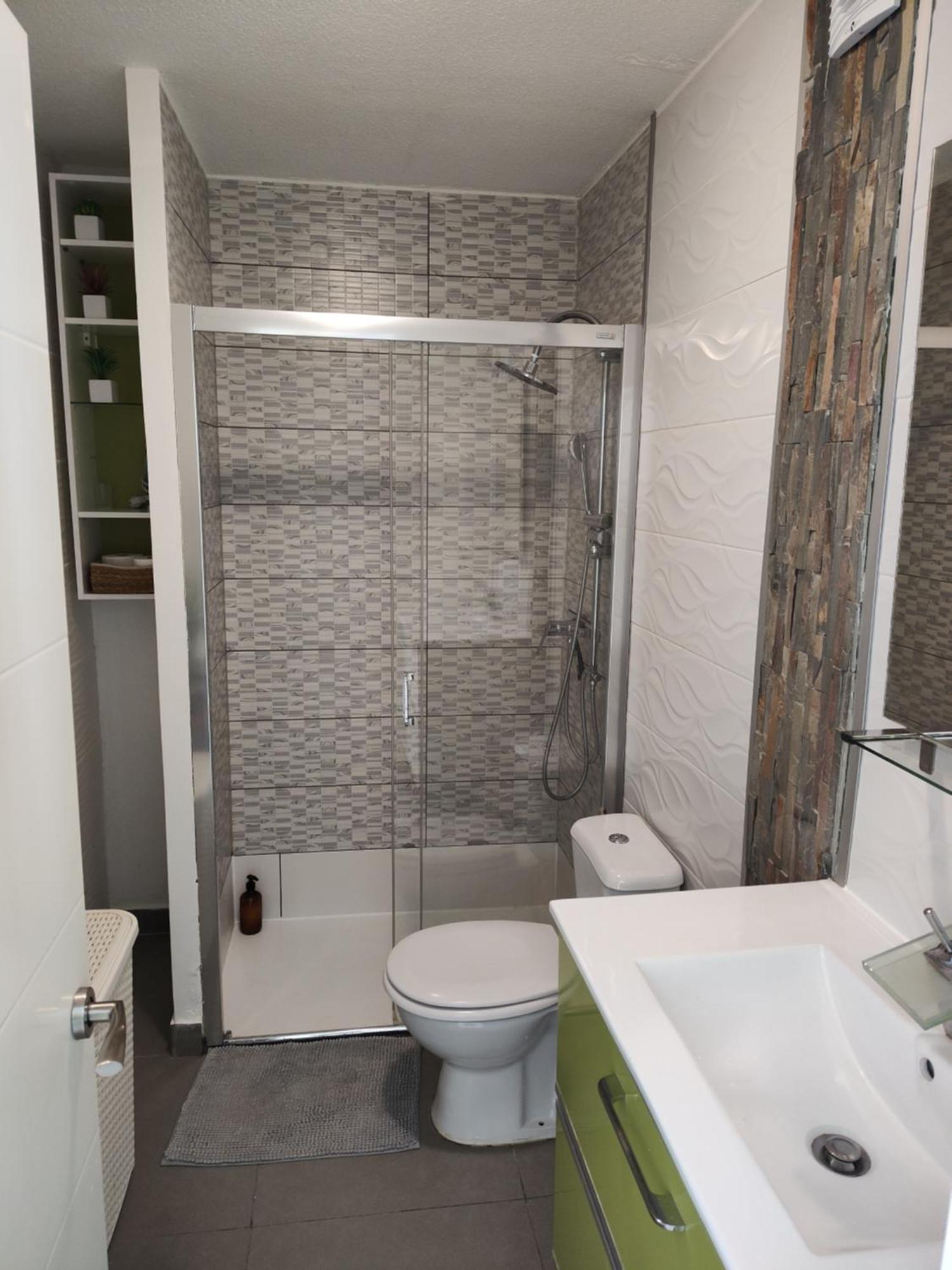 Apartamento Gasparot Villajoyosa Kültér fotó